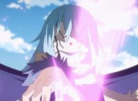 一月新番第十周排名，奇蛋物语保持第一，《进击的巨人》没上榜