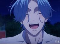 无限滑板最新话：CP大乱炖，红蓝组表白心声，私生饭爱抱梦太吓人