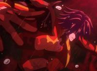 《无限滑板》完美落幕，“一生僕の犬”秒上日推热搜，古早味太浓