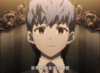 《无限滑板》完美落幕，“一生僕の犬”秒上日推热搜，古早味太浓