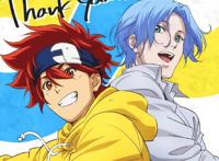 无限滑板到底有没有烂尾？BD销量说不定会更好？