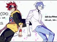 无限滑板到底有没有烂尾？BD销量说不定会更好？