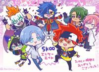 无限滑板到底有没有烂尾？BD销量说不定会更好？