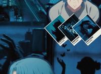 《无限滑板》驰河兰加，全面屏壁纸，天然呆是坠牛的