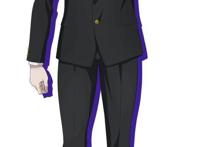 无限滑板：自古红蓝出CP，红绿好出基，你pick成年组还是未成年组