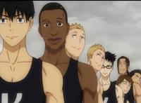 无限滑板：你以为是运动番，其实它是cp番