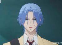 无限滑板:不是吧不是吧，居然真的有人因为番名错过这部番吗？