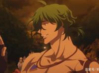 无限滑板:不是吧不是吧，居然真的有人因为番名错过这部番吗？