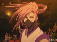 无限滑板:不是吧不是吧，居然真的有人因为番名错过这部番吗？