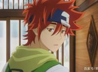 无限滑板:不是吧不是吧，居然真的有人因为番名错过这部番吗？