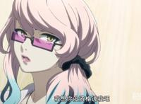 B站评分9.8分！《无限滑板》凭实力证明“原创番”并非全烂！