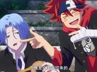 B站评分9.8分！《无限滑板》凭实力证明“原创番”并非全烂！