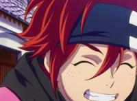 《无限滑板》新作开启，第二季要来了？舞台剧也在准备