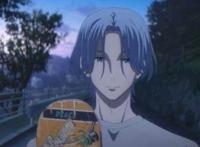 《无限滑板》新作开启，第二季要来了？舞台剧也在准备