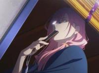 《无限滑板》新作开启，第二季要来了？舞台剧也在准备