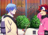 《无限滑板》开播滑板爱好者的福利来了