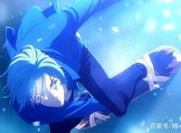 《无限滑板》开播滑板爱好者的福利来了