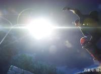 《无限滑板》开播滑板爱好者的福利来了