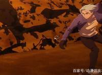 2021一月新番《无限滑板》展现滑板的魅力