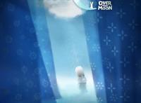 《飞奔去月球》今日上映，片中的江南风情来自南浔