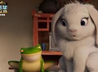 《飞奔去月球》今日上映，片中的江南风情来自南浔