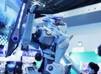 上海动漫产业规模达200亿元！《庆余年》《全职高手》《伍六七》表现亮眼