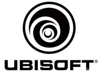 网飞联手育碧开启《细胞分裂》动画制作，跨界联合为何越来越多？