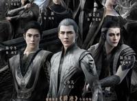 2020年的华语动画电影，你都看过几部？