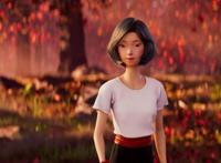 吴京、央视下场反而更糟了？风口浪尖的《雄狮少年》代表不了国漫