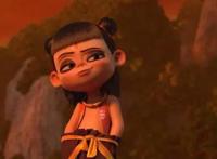 吴京、央视下场反而更糟了？风口浪尖的《雄狮少年》代表不了国漫