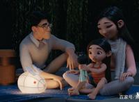 从“雪人”到“奔月”，东方梦工厂能否讲好“中国故事”？