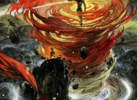 从“雪人”到“奔月”，东方梦工厂能否讲好“中国故事”？