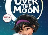 咏声动漫出品新作《TeamSTEAM》