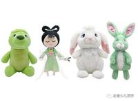 咏声动漫出品新作《TeamSTEAM》