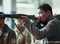 又想来中国捞票房，嫦娥被改到面目全非，仙子变成了舞女郎