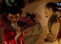 动画电影《飞奔去月球》10月23日上映张碧晨化身嫦娥登月献唱