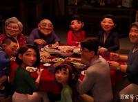 外国人视角的嫦娥奔月，网飞动画电影《飞奔去月球》定档10月