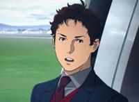 五星好评的《闪光的哈萨维》，好看在哪里？