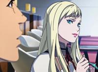 五星好评的《闪光的哈萨维》，好看在哪里？