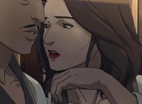 五星好评的《闪光的哈萨维》，好看在哪里？