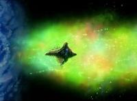 闪光哈萨维剧场版——琪琪的人物解析