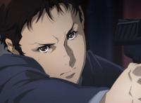 高达中国计划发布，《闪光的哈萨维》有望陆映，《SEED》有新企划