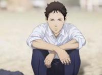 高达中国计划发布，《闪光的哈萨维》有望陆映，《SEED》有新企划