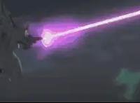 《闪光的哈萨维》战斗采用CG，你能接受CG为主的高达作品吗？