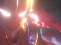 《闪光的哈萨维》战斗采用CG，你能接受CG为主的高达作品吗？