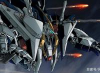 《闪光的哈萨维》在路上？8部高达电影国内引进确定