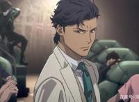 《闪光的哈萨维》在路上？8部高达电影国内引进确定