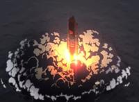 《高达：闪光的哈萨维》动画电影映中宣传片高达动画新里程碑