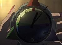 《高达：闪光的哈萨维》动画电影映中宣传片高达动画新里程碑