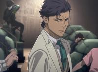 《闪光的哈萨维》再次延期，国内高达迷就指望它上映了